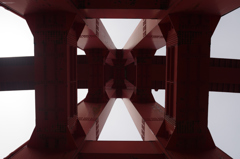STRUCTURE
