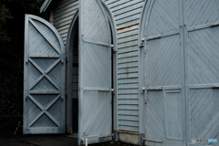 5678　Doors