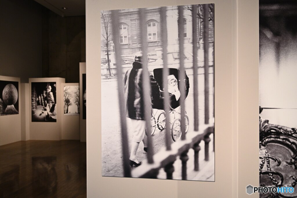 浅間国際フォトフェスティバル2019