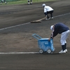 野球