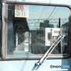 S16＠小諸駅