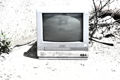 遺物