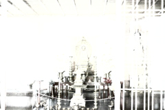 信仰(light) 信仰(light)
