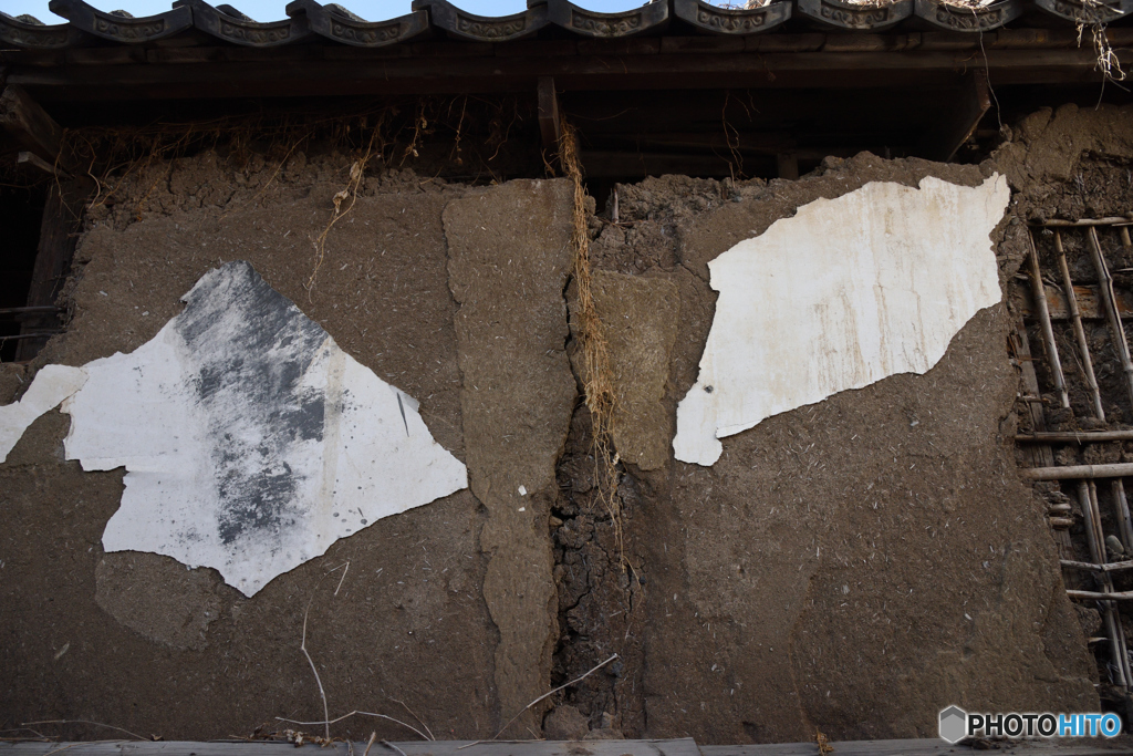 琵琶湖と北海道