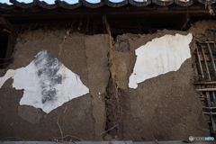 琵琶湖と北海道