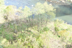 橋（＃）