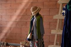 2015_0614軽井沢0126