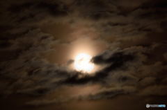 月夜