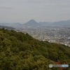 讃岐紀行　82