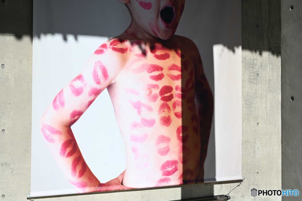 浅間国際フォトフェスティバル