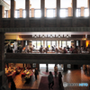 5660　Lobby