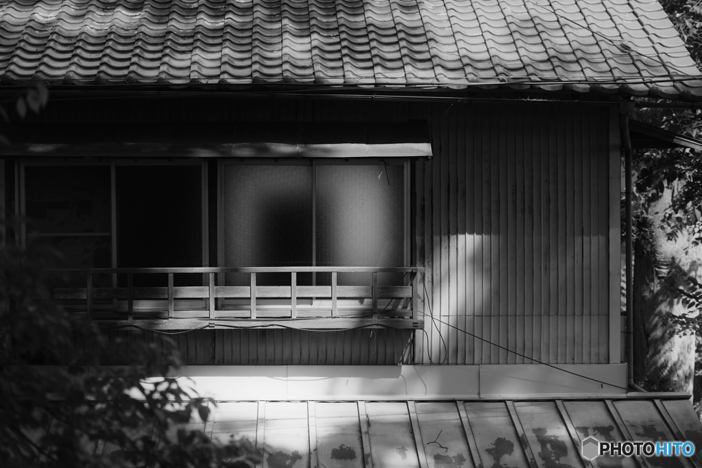 明暗　2