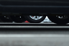 WHEELS
