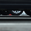 WHEELS