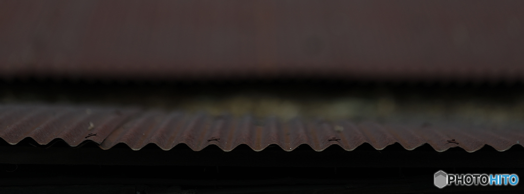 EDGE