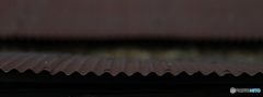 EDGE