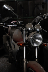 待つ・・・ｂｙ　D3X