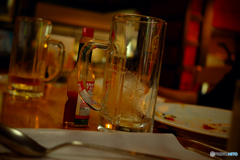 ささやかな幸福