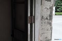 5676　Hinge