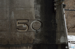 寄せ書き（よせ！ガキ）