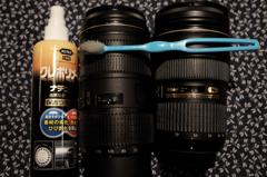 使用前--使用後