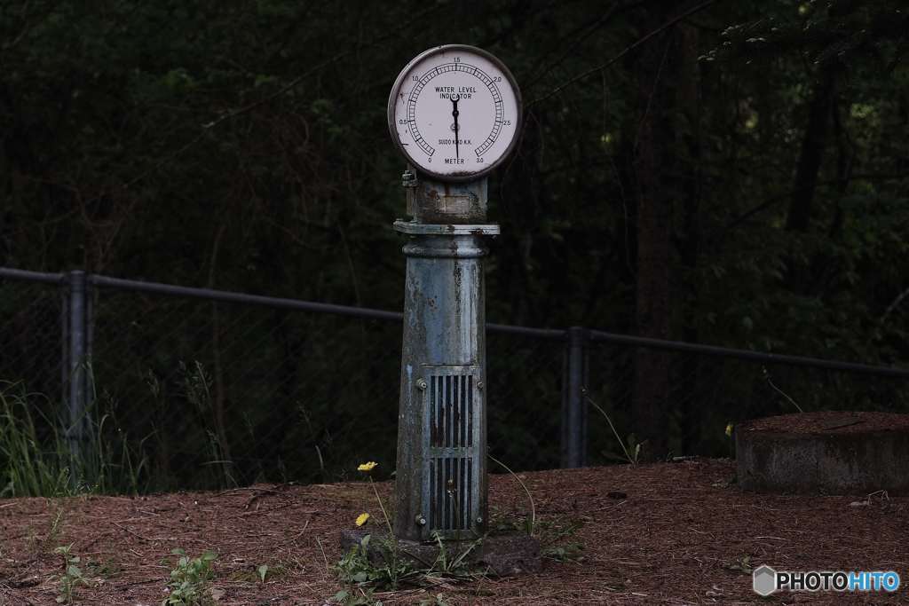 #42 重力の方向