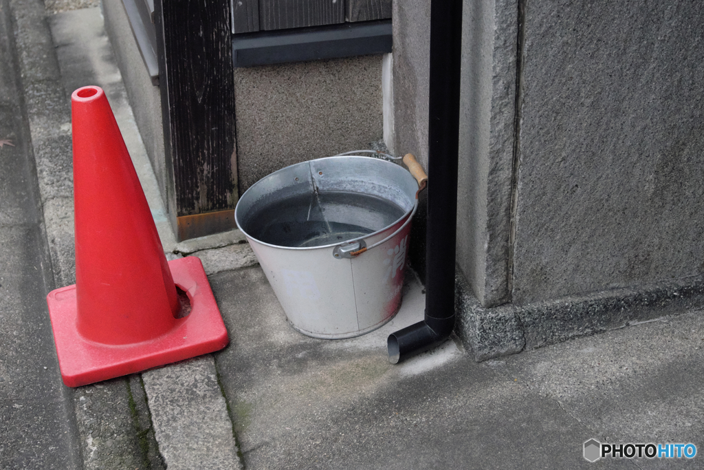 円錐台