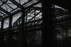 structure