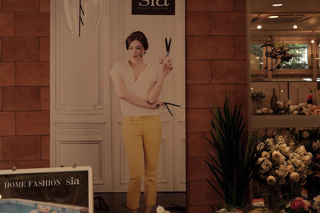 2015_0614軽井沢0124