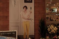 2015_0614軽井沢0124