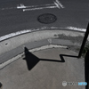 道路
