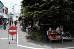 角