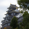 讃岐紀行　15