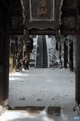 2017_0115真楽寺0054