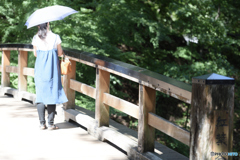 夏の終り