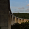 ローマン橋