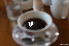 5663　丸山ブレンド　2