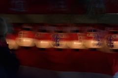 御影道祖神祭