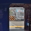 阪神電鉄