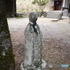 ネクタイ