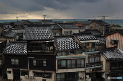 北の邨