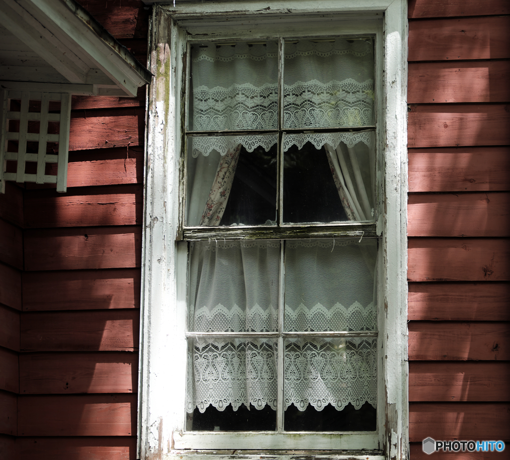 5209　顔のない街　10