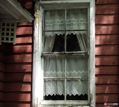 5209　顔のない街　10