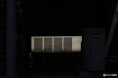 奥の機械（　　　　）