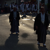 先導者