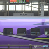 讃岐紀行　04