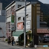 讃岐紀行　76
