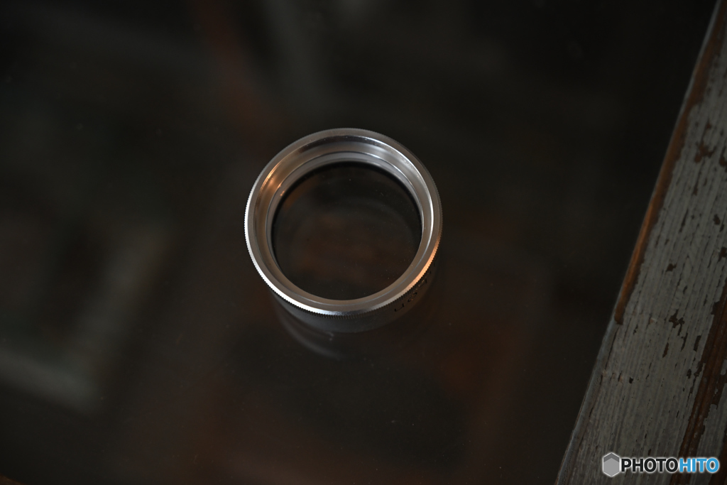 秘密とは漏れるもの・・・・とはいえ、日本人としてやるせない。