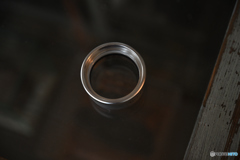 秘密とは漏れるもの・・・・とはいえ、日本人としてやるせない。