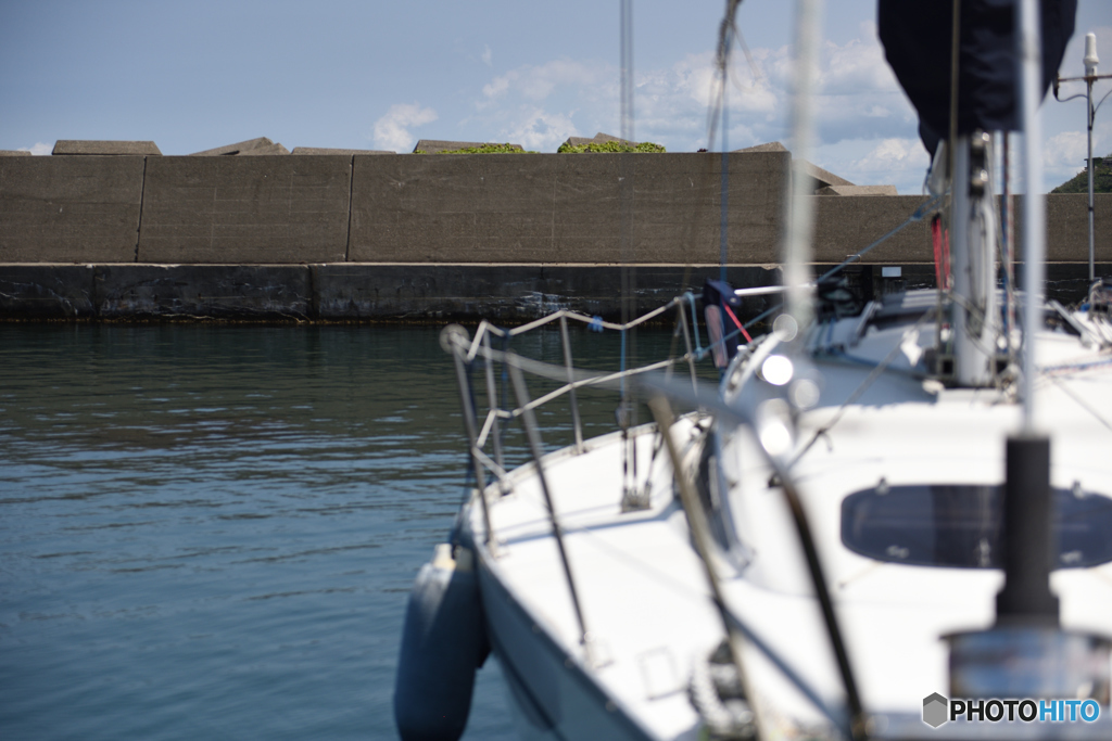 5072　MARINA